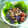 いがし's cooksnap of when they made ✿さつま芋とウィンナー❀マヨソース✿炒め.
