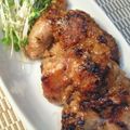 びり〜☆'s cooksnap of when they made ❤カリカリ豚レバー❤.