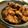 ママdeko's cooksnap of when they made 鶏レバーの照り焼き.