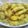 じゅいち's cooksnap of when they made 簡単ささみフライ.