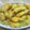 じゅいち's cooksnap of when they made 簡単ささみフライ.