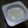 如月サイヤ★'s cooksnap of when they made 安いプレーンヨーグルトが高級に♪.