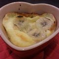 シフォンまい's cooksnap of when they made ♪シンプルなクラフティ♪.