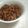 コロすけ☆'s cooksnap of when they made 節分の余った豆でポクッとカリッと甘辛揚げ.