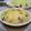 OoめぐみoO's cooksnap of when they made ホワイトソースで簡単♪ポテトグラタン.