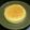 teria15's cooksnap of when they made ヘルシー♥スフレチーズケーキ.