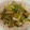 sakiha06's cooksnap of when they made 焼豚と舞茸と白菜のオイスターソース炒め.