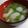 快くん's cooksnap of when they made ＊＊とろり～ん♡かぶらスープ＊＊.