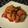 大魔女's cooksnap of when they made 旨辛～♪かぶの食べるラー油和え☆.