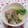 まくのうち's cooksnap of when they made 豚とゴボウのすいとん.