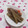 まくのうち's cooksnap of when they made 母の味・ごぼうとこんにゃくの煮物.