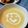 えまっちママ's cooksnap of when they made ✿かぼちゃ豆乳スープ《初級編》✿.