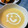 えまっちママ's cooksnap of when they made ✿かぼちゃ豆乳スープ《初級編》✿.