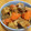 このみん家's cooksnap of when they made 根菜と鶏の煮物.