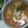 あいら52's cooksnap of when they made ピリ辛とろたまスープ.
