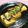 シャンプーハット's cooksnap of when they made 厚揚げの味噌チーズ焼き♡.