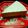 LENNETH's cooksnap of when they made の～こ～ レアチーズケーキ.