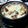 めらし's cooksnap of when they made ジャガイモのキムチチーズ鍋.