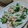 ☆のありあ☆'s cooksnap of when they made ﾌﾞﾛｯｺﾘｰと海老と卵のサラダ.