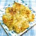 シャンプーハット's cooksnap of when they made お弁当に♪スイチリマヨ☆DE鶏胸喝！.