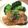 ゆきほ's cooksnap of when they made にんにく味噌鶏.