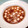 Ｅ－１０'s cooksnap of when they made うずらの卵いっぱいの中華炒め.