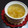 白いカピバラ's cooksnap of when they made うちの手作りりんごジャム.