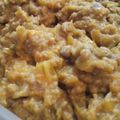 SHIRATUYU's cooksnap of when they made 肉葱味噌ver.2.