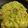 kmk_u_a's cooksnap of when they made ５分でOK★うどんカルボナーラ.