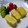 フーミン✩'s cooksnap of when they made マヨ卵焼き　お弁当のおかず.