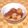 すまいるベアー's cooksnap of when they made 里芋のそぼろ煮　中華風.