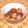 すまいるベアー's cooksnap of when they made 里芋のそぼろ煮　中華風.
