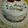 ほしちゃん's cooksnap of when they made クリスマスケーキ.