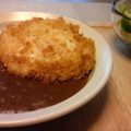 yumicrea's cooksnap of when they made :サック とろ～り♪ 半熟たまごフライ:.