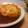 yumicrea's cooksnap of when they made :サック とろ～り♪ 半熟たまごフライ:.