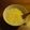natsu17's cooksnap of when they made チーズリゾット.