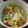 Lene's cooksnap of when they made サーモンとアボガドのパンサラダ.