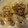 サトモユリア's cooksnap of when they made 豚肉と玉ねぎの香味炒め.