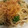 サトモユリア's cooksnap of when they made もやしとピーマンとぶなしめじのピリ辛炒め.