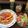 しましまみあ's cooksnap of when they made トマトソース.