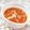 ななクレープ's cooksnap of when they made カラダ目覚める　簡単トマトスープ★.