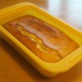 yukipong3's cooksnap of when they made ❀ホットケーキミックスでクリチマフィン❀.