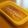 yukipong3's cooksnap of when they made ❀ホットケーキミックスでクリチマフィン❀.