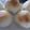 ねこるる's cooksnap of when they made ふわふわ菓子パン　アレンジいろいろ.