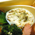 こうまさmam's cooksnap of when they made お弁当に♪ゆで卵の粒マヨ焼き.