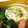 こうまさmam's cooksnap of when they made お弁当に♪ゆで卵の粒マヨ焼き.