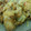 みゅう０２２３'s cooksnap of when they made チーズと餅とキャベツの半熟卵とじ.