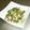 あだきん's cooksnap of when they made たことスモークサーモンのサラダ.