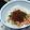 ヒヨヒヨヒヨ's cooksnap of when they made 秋の味覚❤鮭といくらの親子丼.