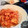 moe°'s cooksnap of when they made えびと卵のトマト風味炒め.